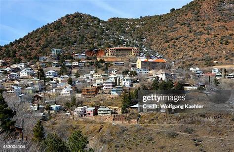 erome wikipedia|Jerome, Arizona .